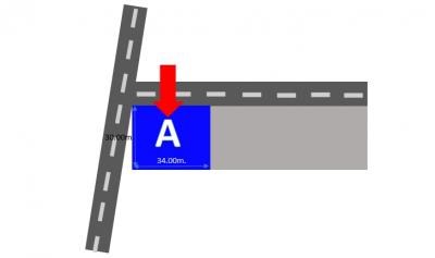 R11A โกดังสำเร็จรูปให้เช่า ดอนเมือง 1,020 ตรม.