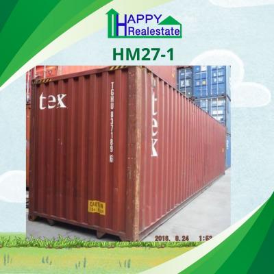 mini storage พุทธบูชา 36