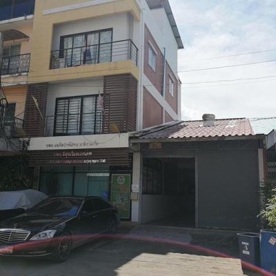 ขายถูกสำนักงานพุทธบูชา