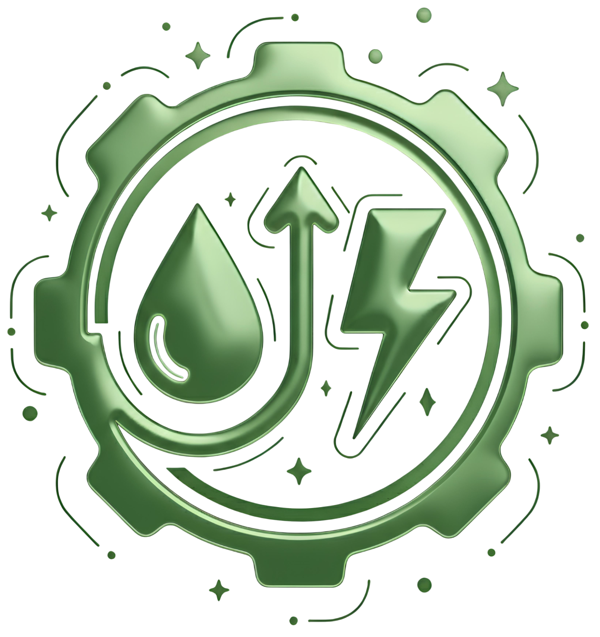 Description of the image