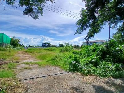 R27D โกดังสำเร็จรูปให้เช่าโรงหล่อ 280 ตร.ม.