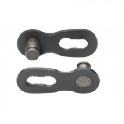 CHAIN PARTS/RB-25