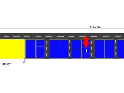 R05I โกดังสำเร็จรูปให้เช่า พุทธมณฑลสาย3 ทวีวัฒนา - กาญจนาภิเษก 150 ตรม