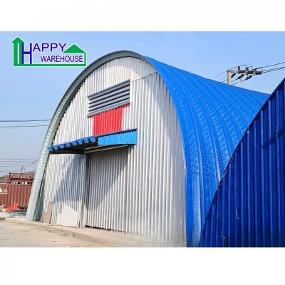 โกดัง Type HW-CC-0001